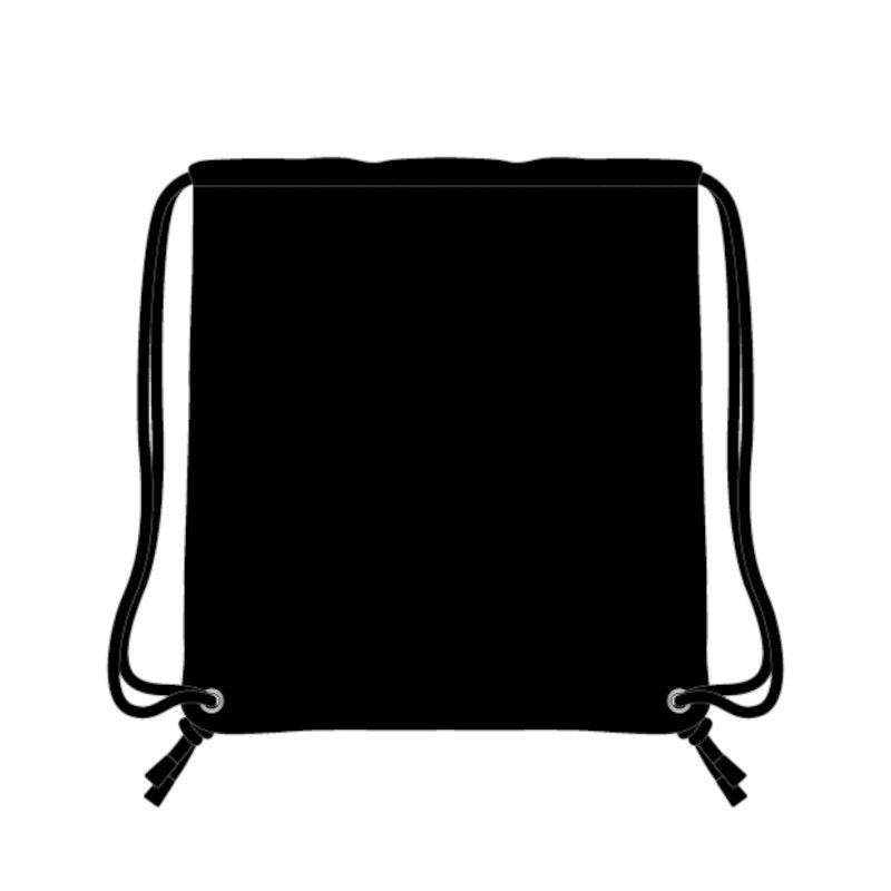 会場引換／11月23日】あにゅーナップサック – RADWIMPS ONLINE STORE