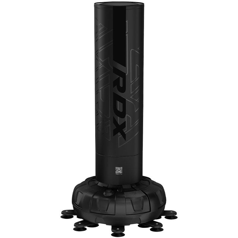 RDX KARAシリーズ スタンディングバッグ PBS-F6R-6FT｜RDX® SPORTS