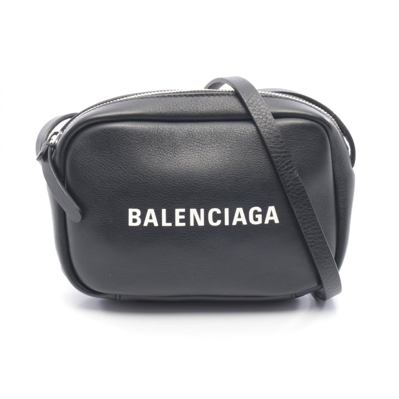 EVERYDAY CAMERA BAG XS エブリデイ カメラバッグ ショルダーバッグ