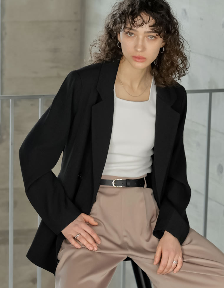 139106_k1_3.jpg?v=1770026820