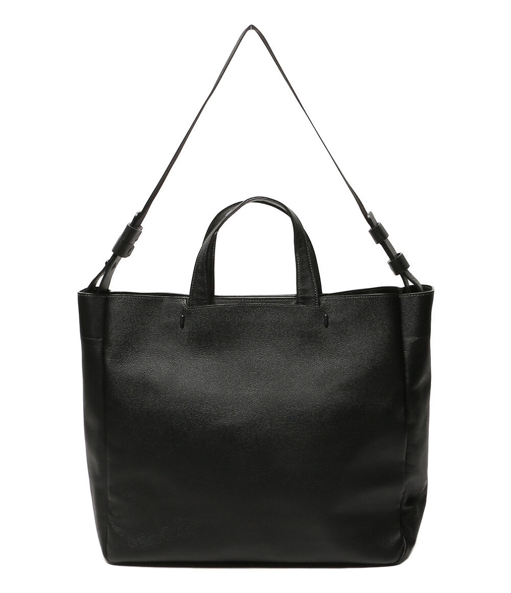 FARO ファーロ トートバッグ Urban Square Tote 3 メンズ – Rehello by