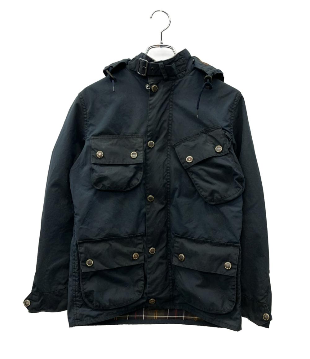 Barbour ジャケット インポート オイルドジャケット BEDALE SL