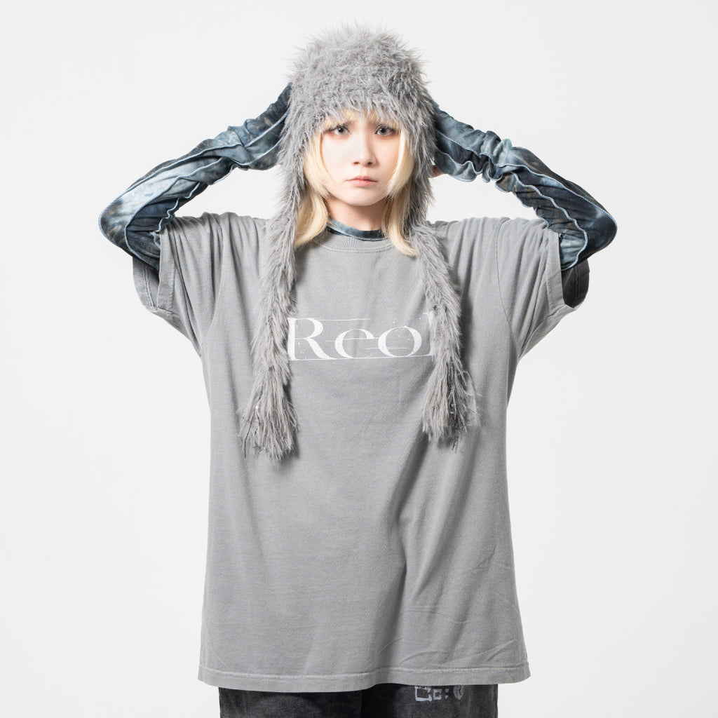 Reol_ZeppTour_goods_TEE_Reol_H