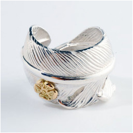 TADY&KING ONLINE STORE