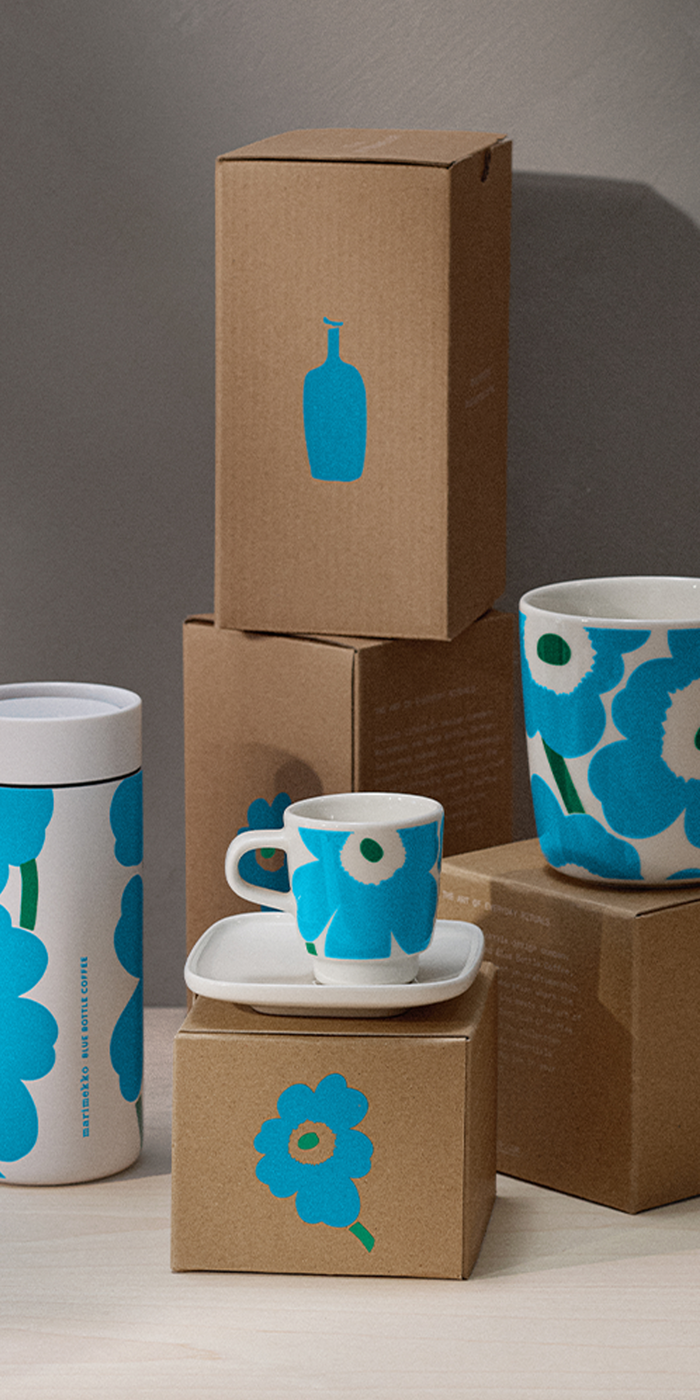 BBC_PLP_Marimekko_Phase2_M7_Mo