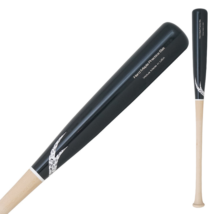 ビクタス Victus 硬式 木製 トレーニングバット 練習用バット 実打可能