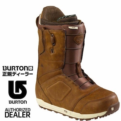 BURTON 2014-2015モデル入荷です！ | SPINY 公式ブログ ｜スノーボード