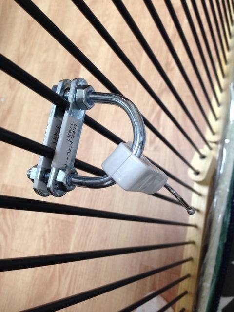 導入して分かったメディカル60サークルケージのデメリットとか | mayo