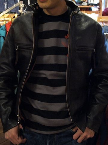 歴史に名を残す傑作 -BECK 