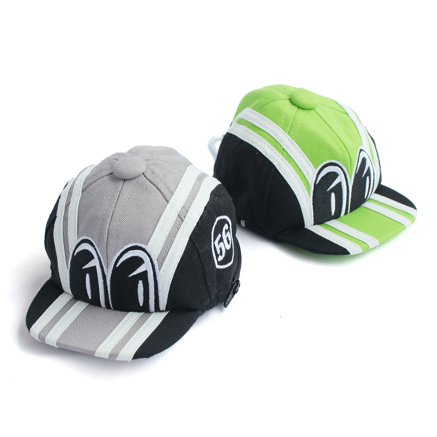 IMG_13831500.jpg?v=1745379243