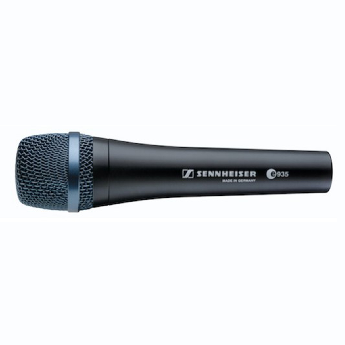 SENNHEISER(ゼンハイザー) e935 | Rock oN Line eStore