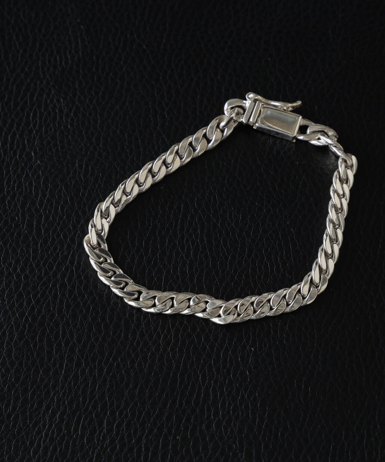 Mexican Jewelry / BRACELET