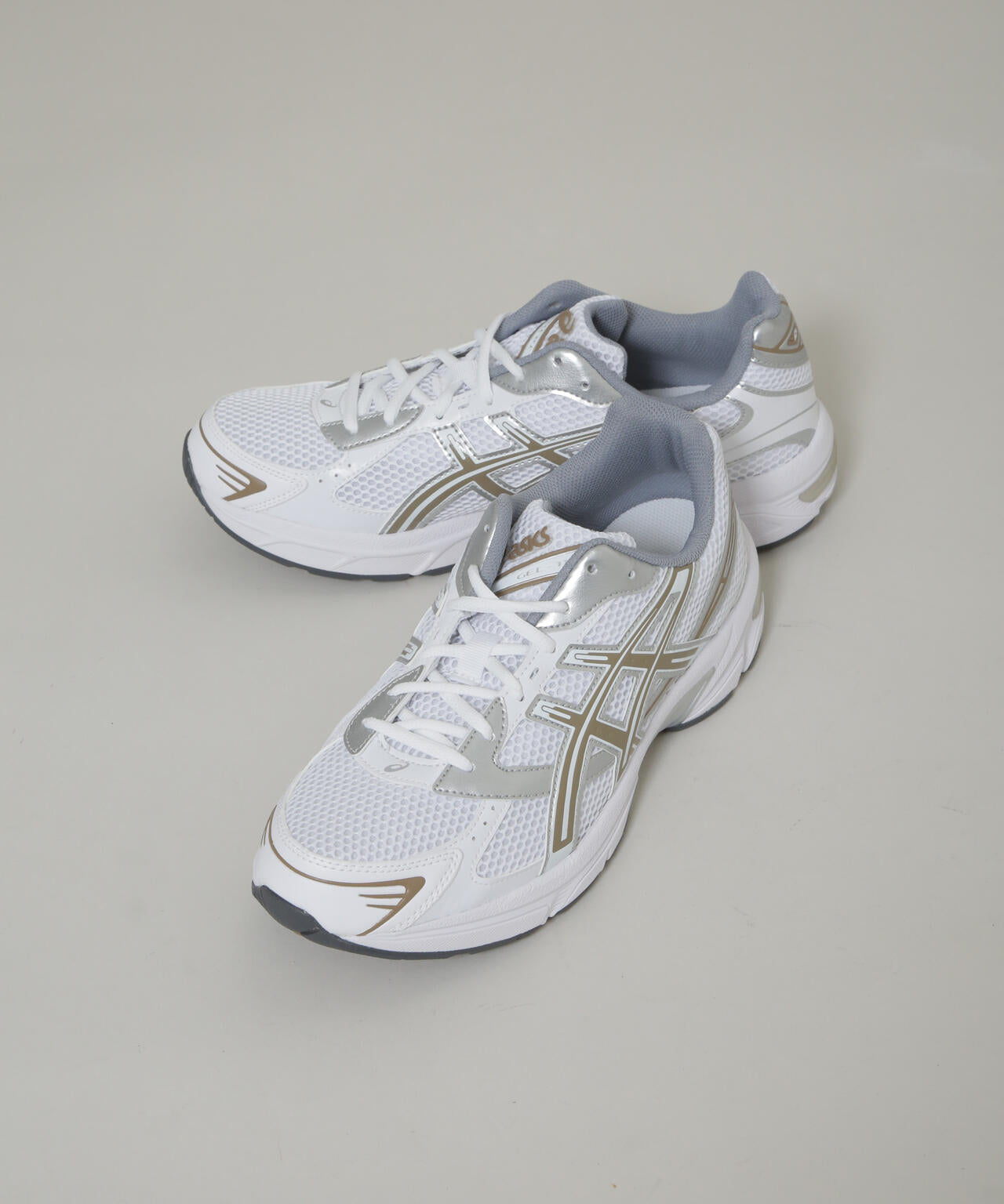 asics/GEL‐1130