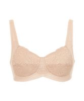 ゆったり軽やかブラジャー ＜ファーチェ＞ FA202 │ 通販 │ シャルレ