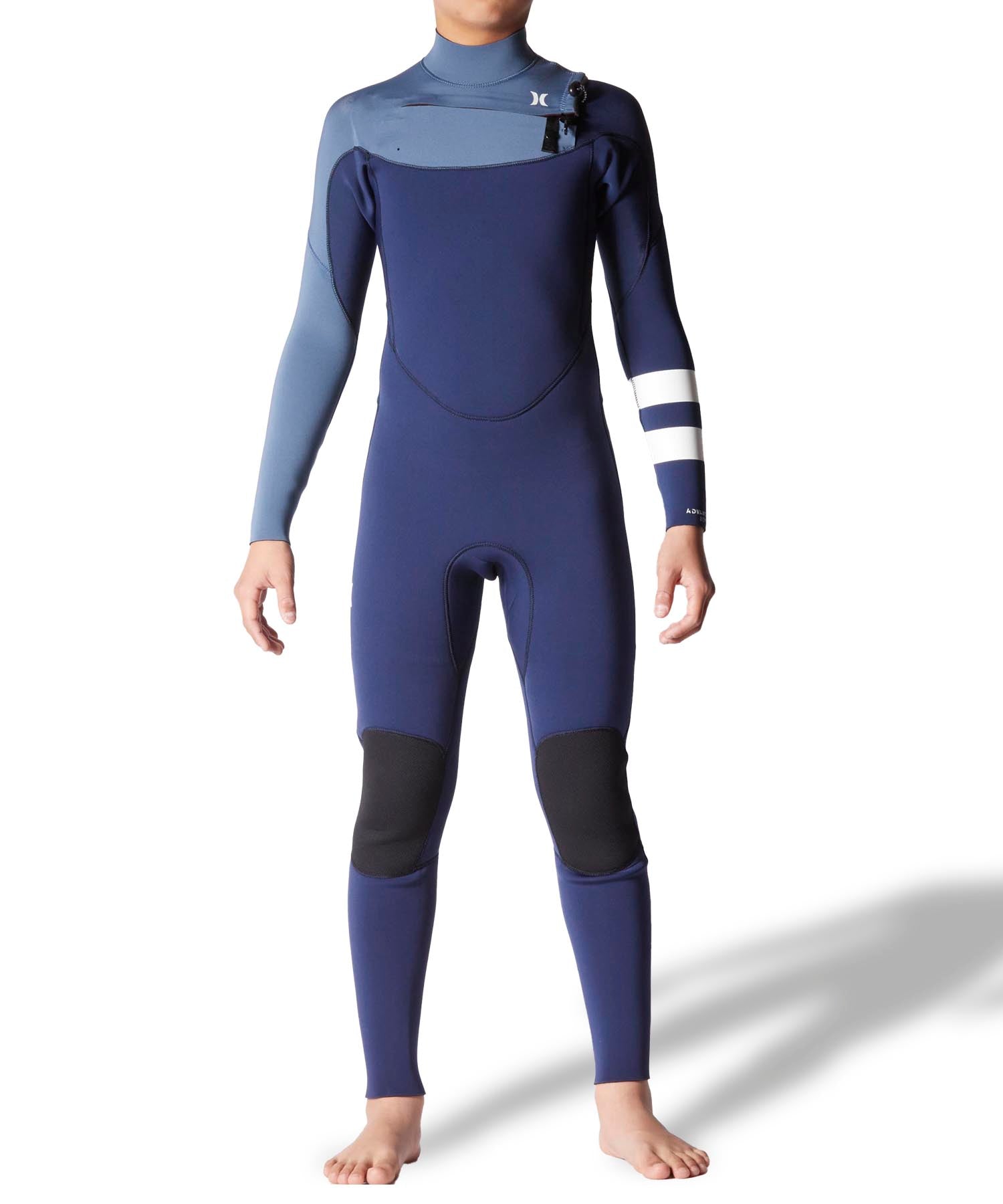 ユース/ウェットスーツ｜Hurley（ハーレー）Japan｜公式オンライン