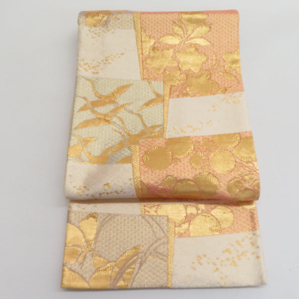 ki5464AB-1_grande.jpg?v=1733186821