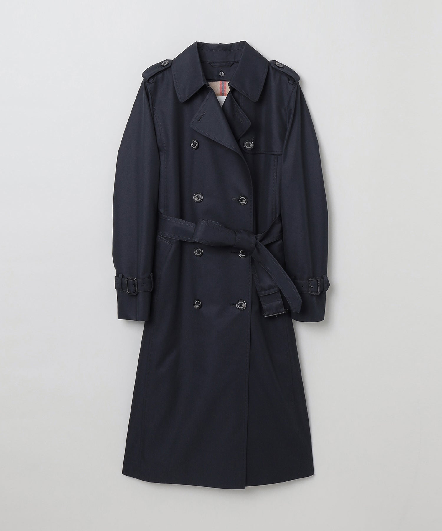 RYDAL(ライダル)105(コート)｜MACKINTOSH PHILOSOPHY(マッキントッシュ