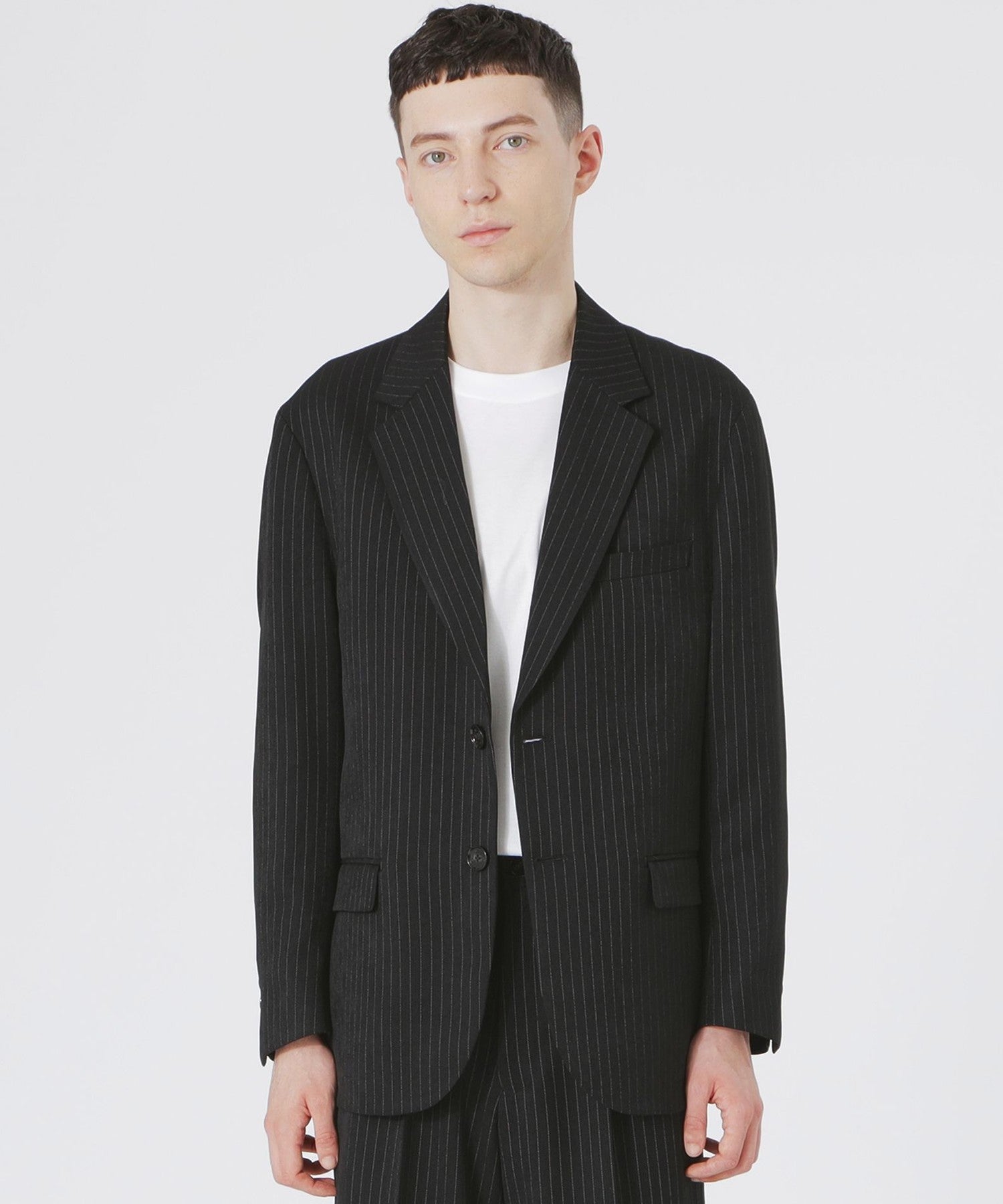 2352-61D5042109.jpg?v=1724820485