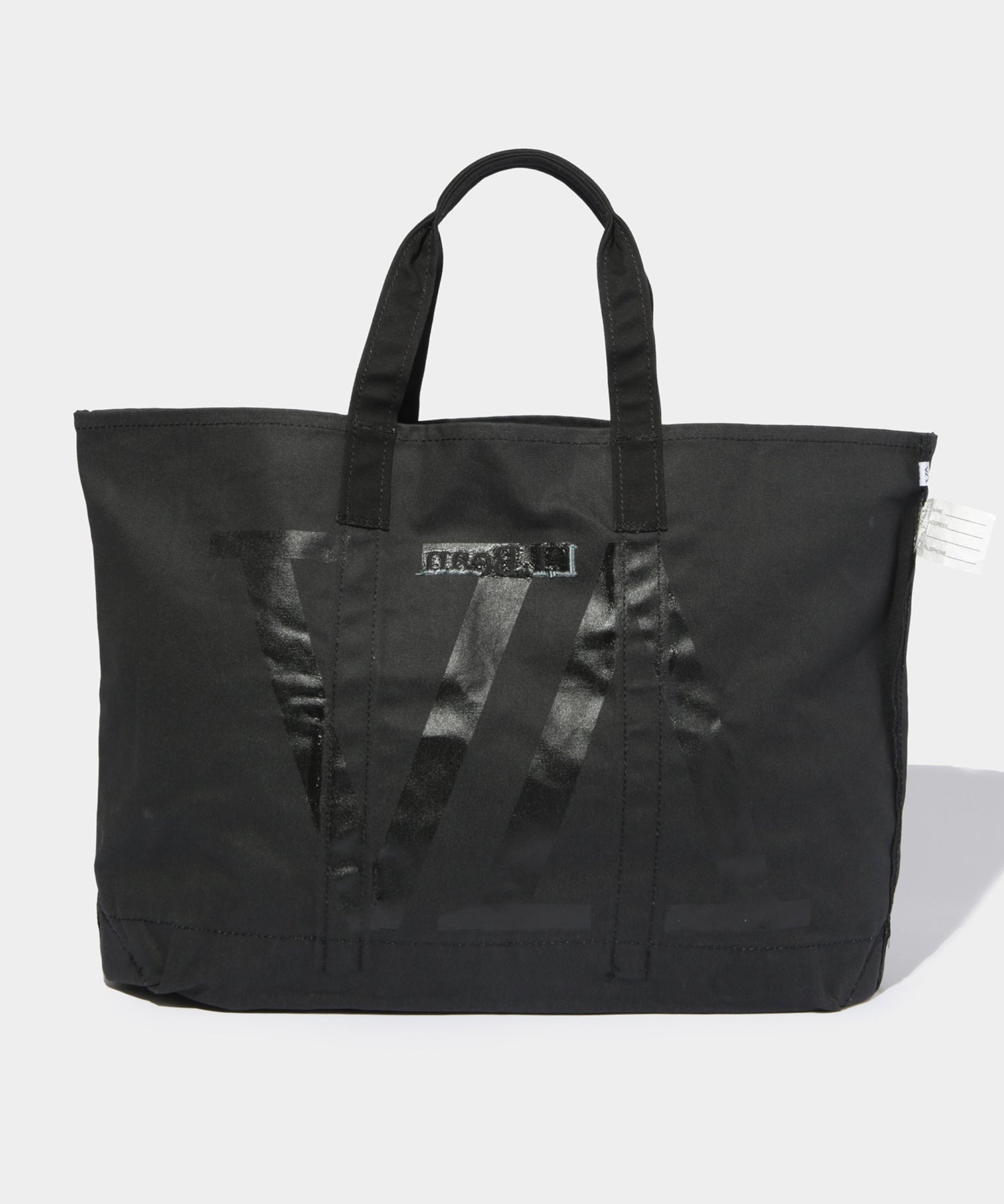 L.L.Bean Grocery Tote – V.A. TOKYO ONLINE STORE