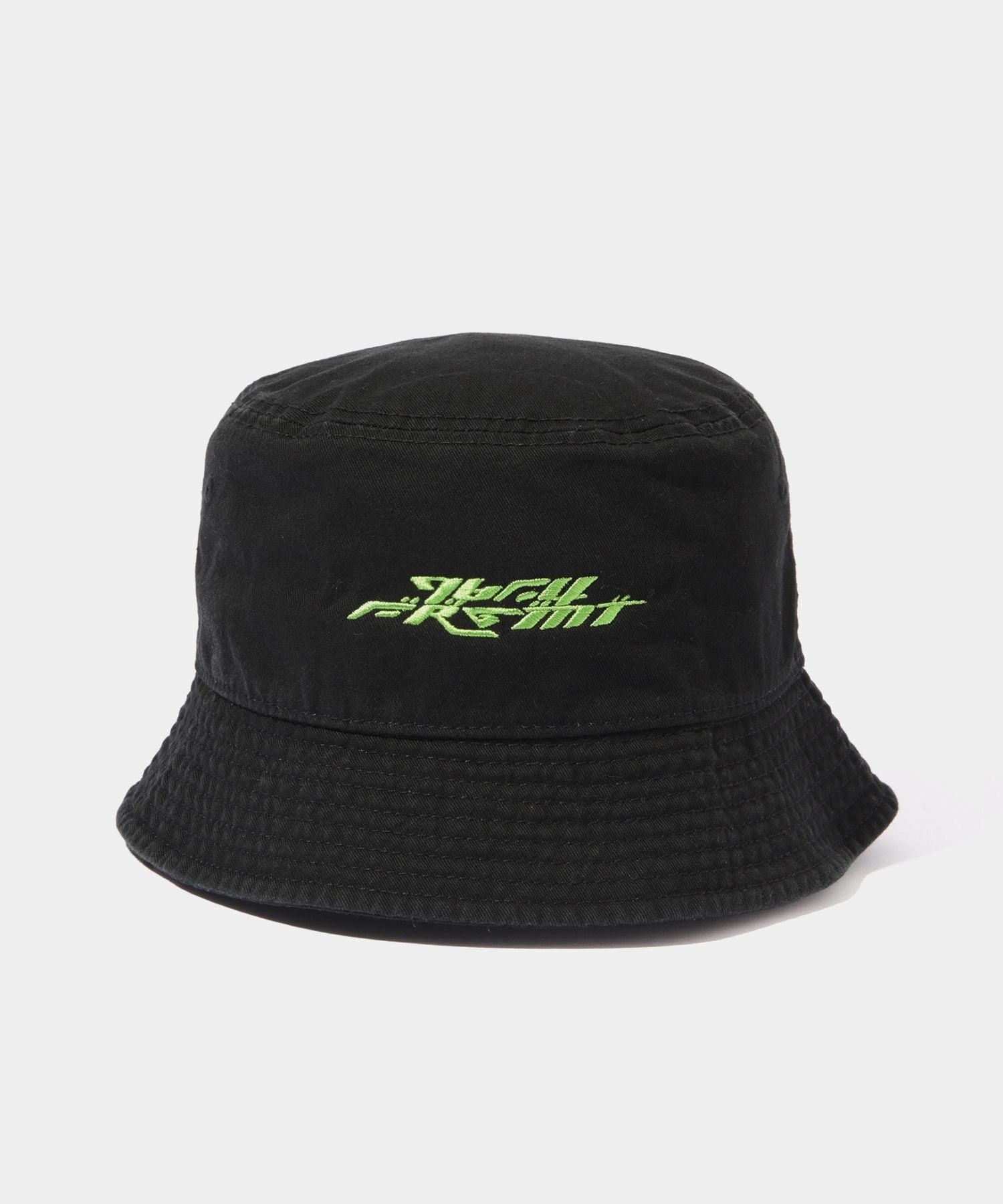 GUNDAM FRGMT Hat 03 – V.A. TOKYO ONLINE STORE