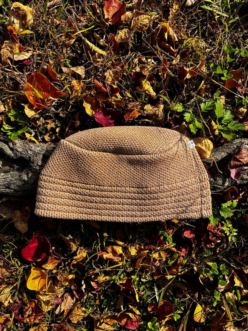 NOROLL|ノーロール】WASHI BUCKET HAT 正規取扱店 公式オンライン通販