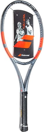 ピュアストライクシリーズ | テニスラケット