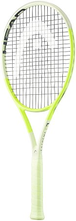 エクストリームPRO | テニスラケット