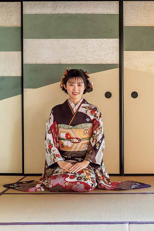 2026年成人式」まだ間に合う！成人式当日の朝に焦らないための「前夜の