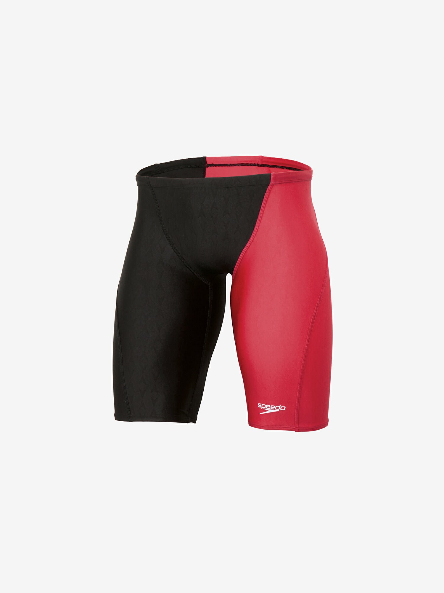 Speedo（スピード）】メンズ 競泳水着 レーシング水着 WA承認 FLEX Σ ν