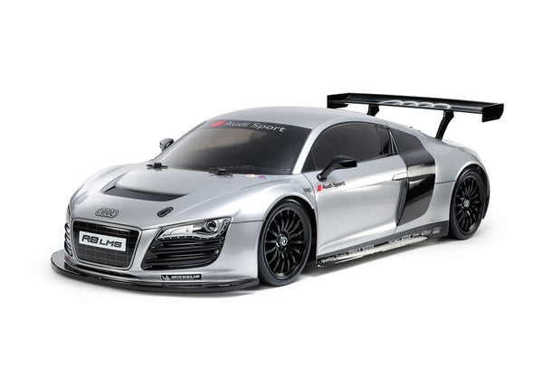 Audi90R8LMS2008-2_600x.jpg?v=