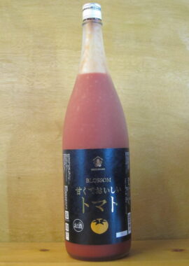 Lan Seqqua(ラン・セッカ)／ KOYACHI（小谷地） Passetoutgrain（パス