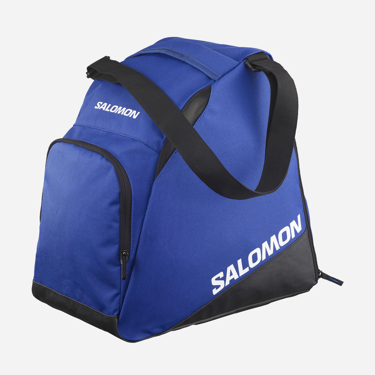 ski-bag-thumbnail.jpg?v=1740530185