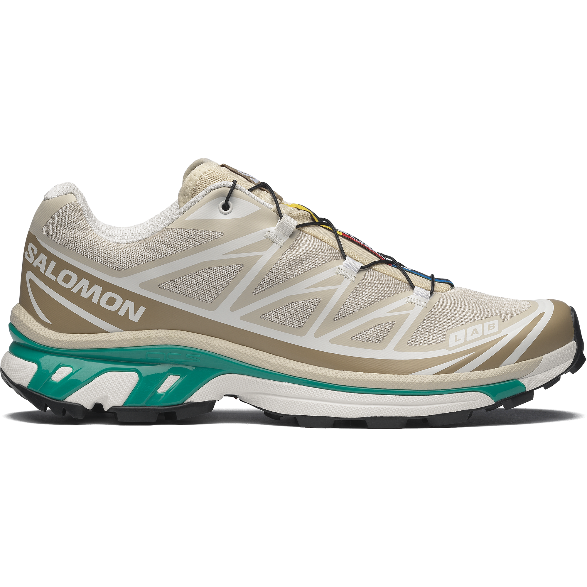 名機 SALOMON TENEIGHTY 161cm 2026年最新】Salomon TENEIGHTYの人気