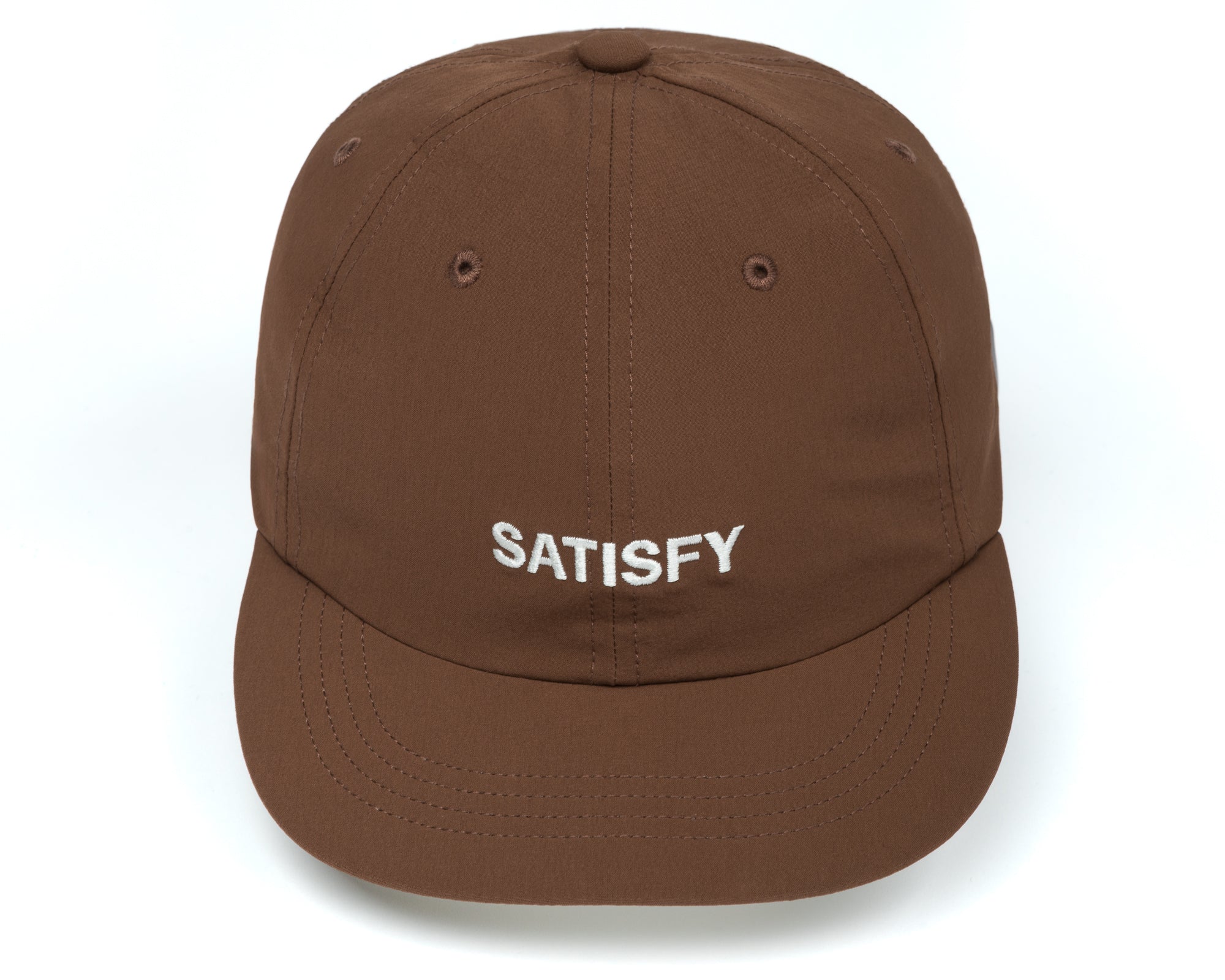 PeaceShell™ Running Cap – SATISFY