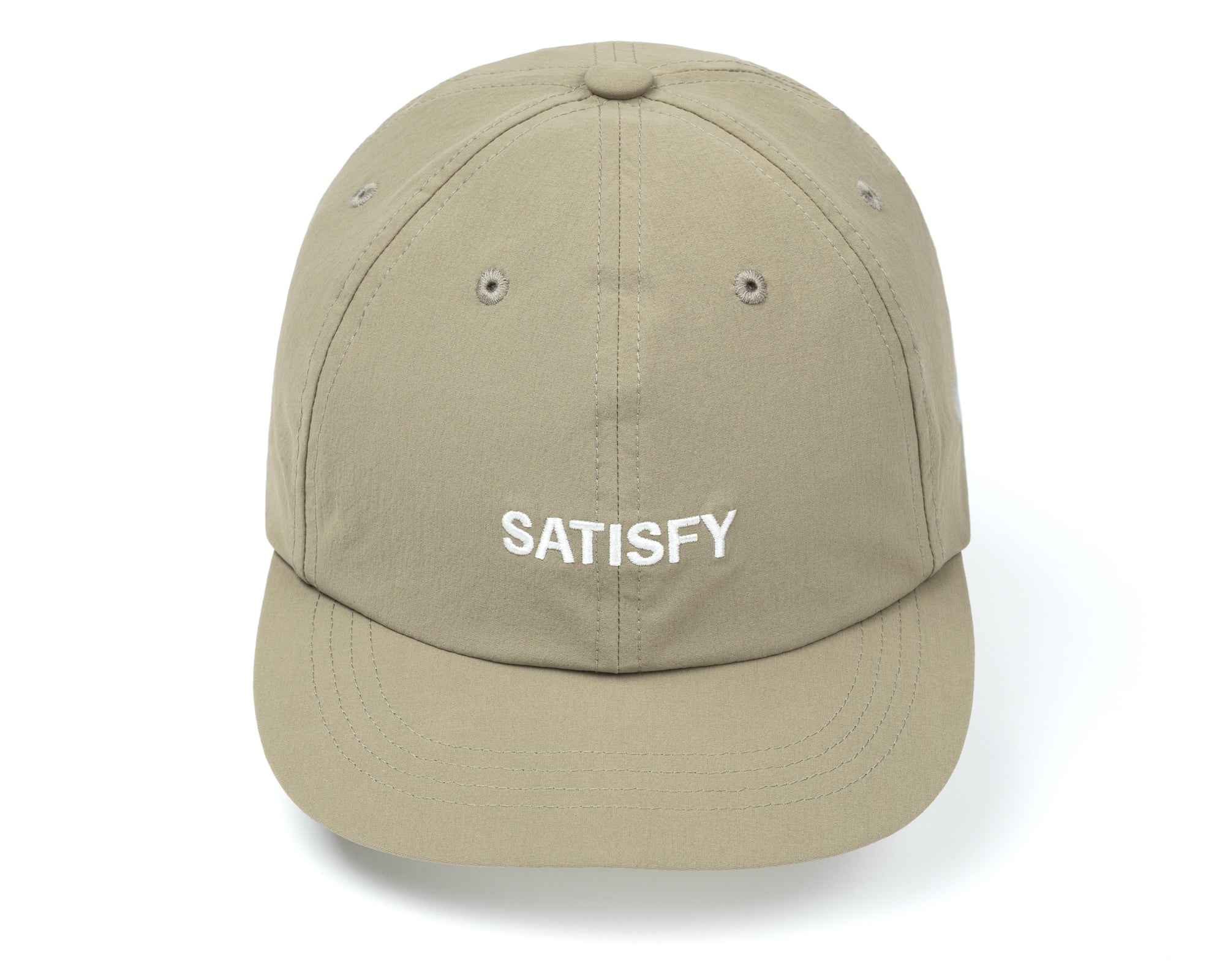 PeaceShell™ Running Cap – SATISFY