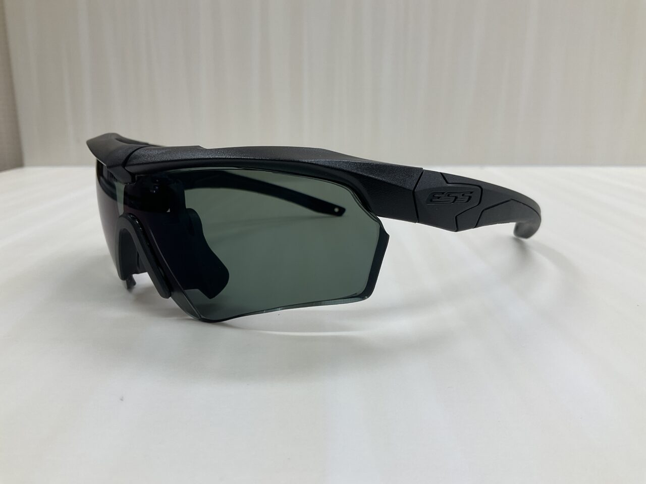 ESS CROSSBOW（クロスボウ）ダイレクトイン | メガネのセイコー｜千葉