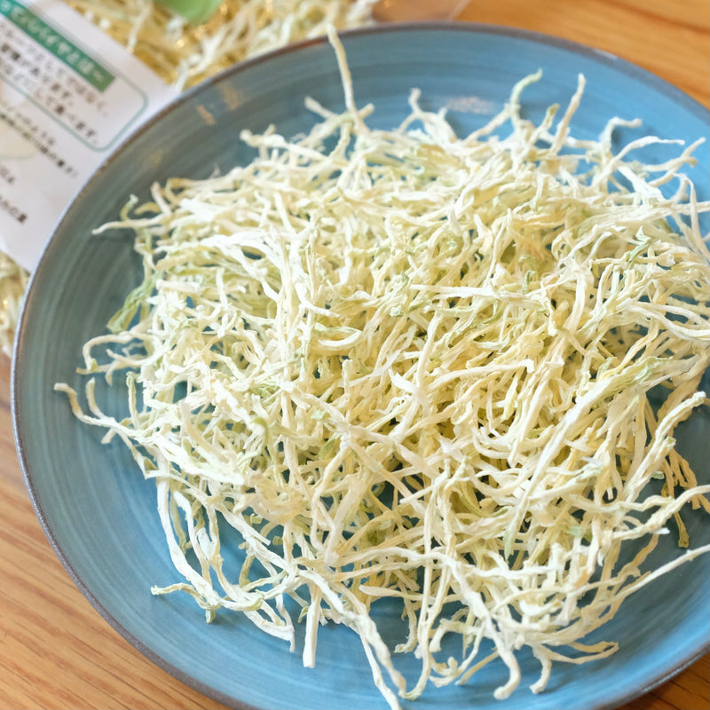 乾燥 パパイヤの葉 5キロ PRO スぺシャリーフ 青パパイヤの葉 15g