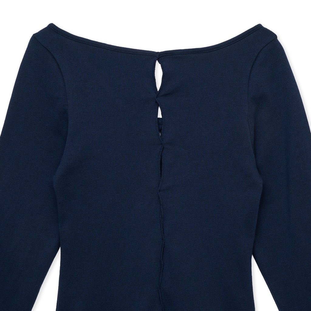 251021_037_1024x.jpg?v=1763614101