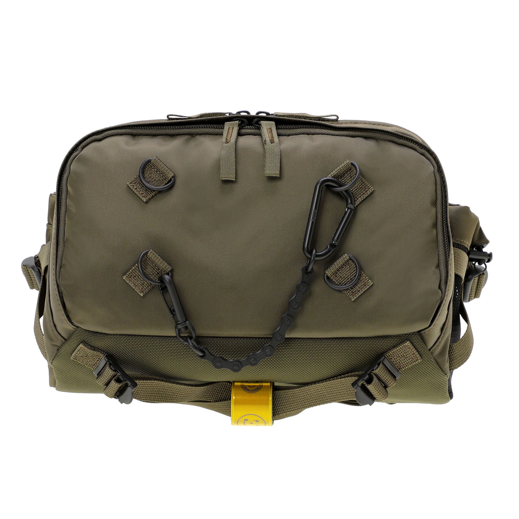 POTR: Ride Waist Bag (30) | DSMG E-SHOP