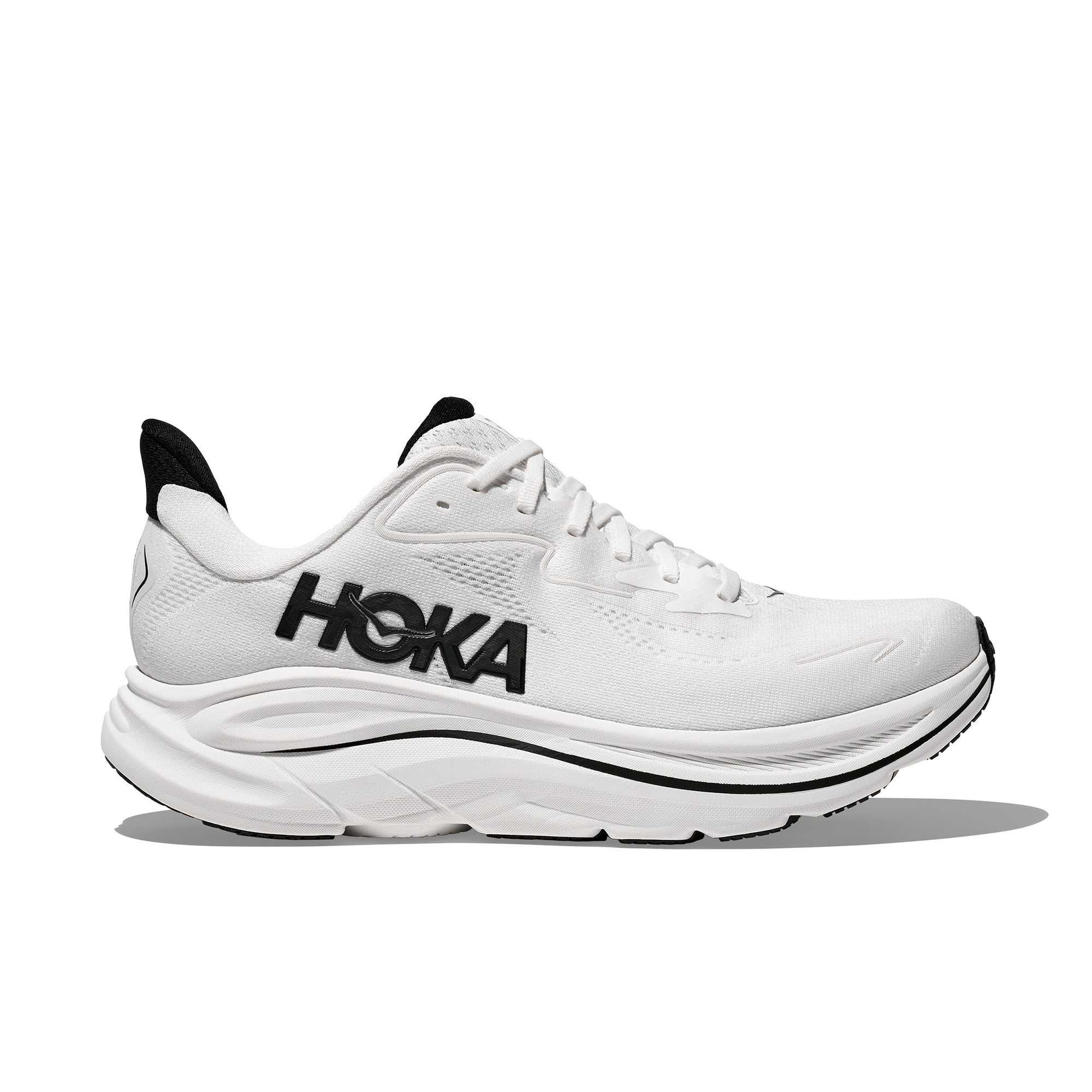 HOKA: Clifton 10 (Wblc) | DSMG E-SHOP