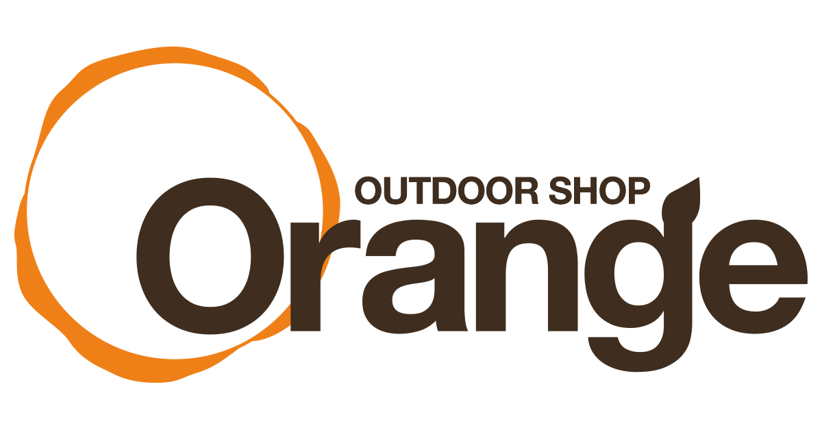 アウトドアショップOrange