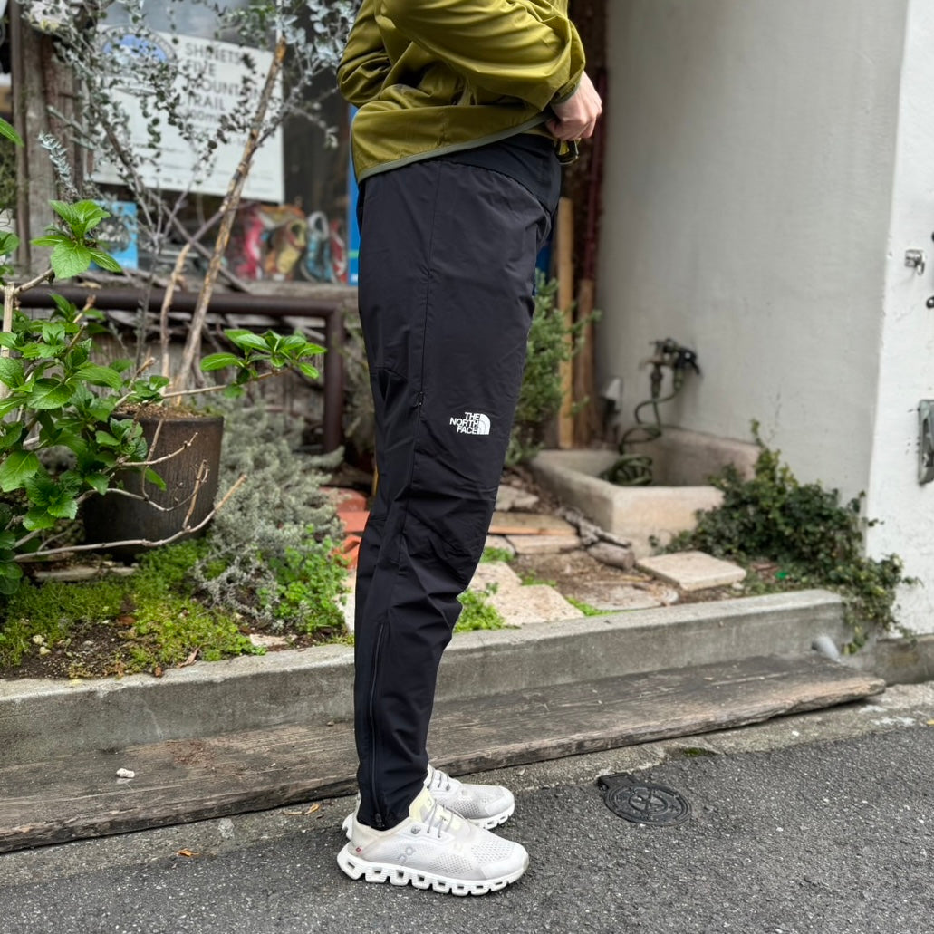 2024春】THE NORTH FACE/ノースフェイス ハイブリッドインフィニティ