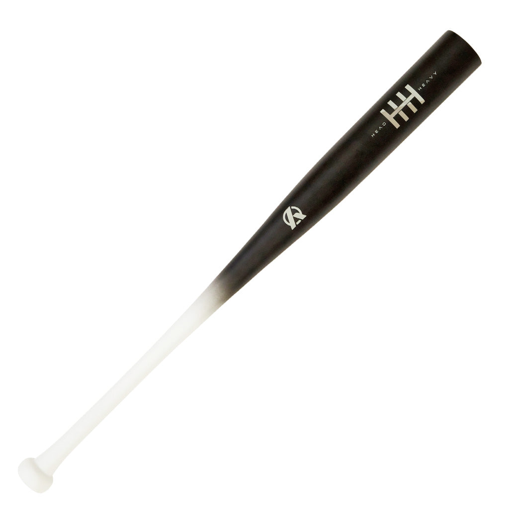 HEAD RUN BAT HEAVY – Amazing The Store