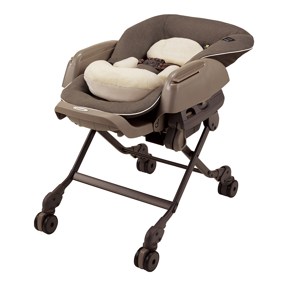 本州往復送料無料】【期間限定2ヶ月間11000円特価】ホワイトレーベル