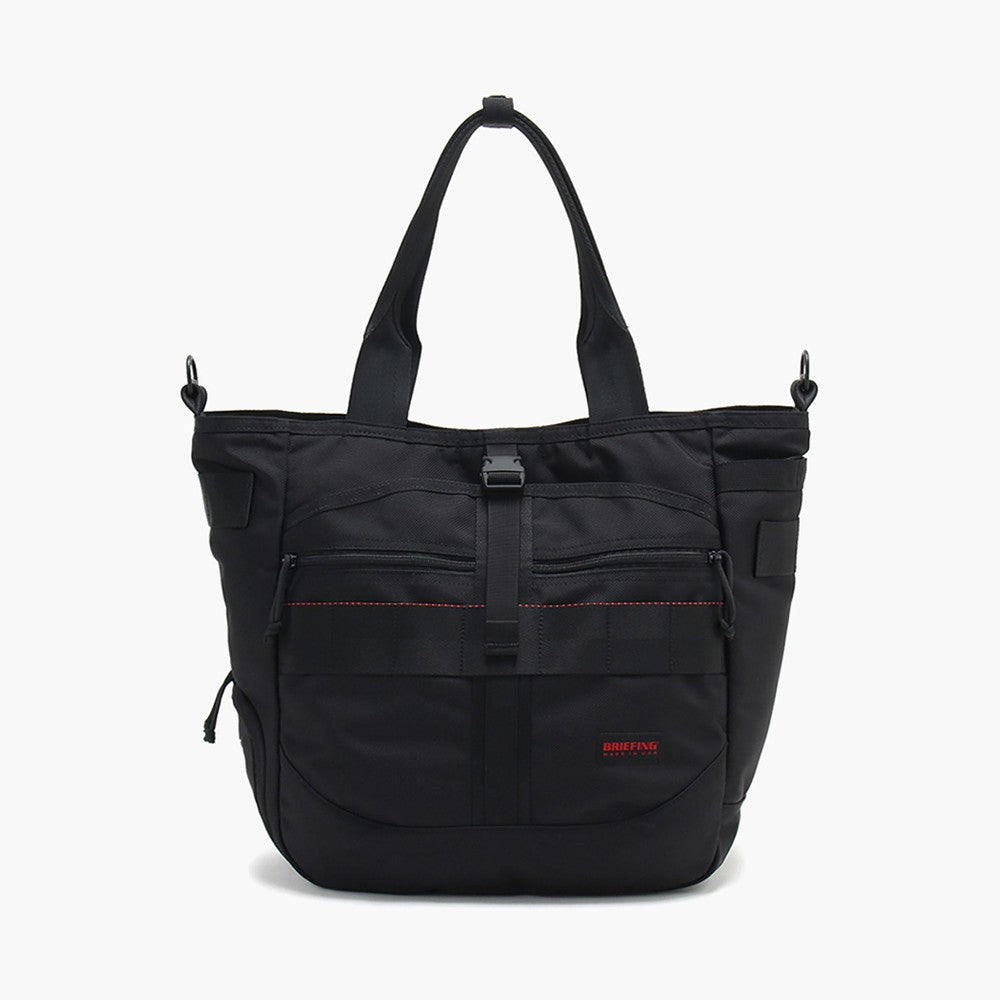 ブリーフィング】クラウド ジム ワイヤー – GQ SHOP