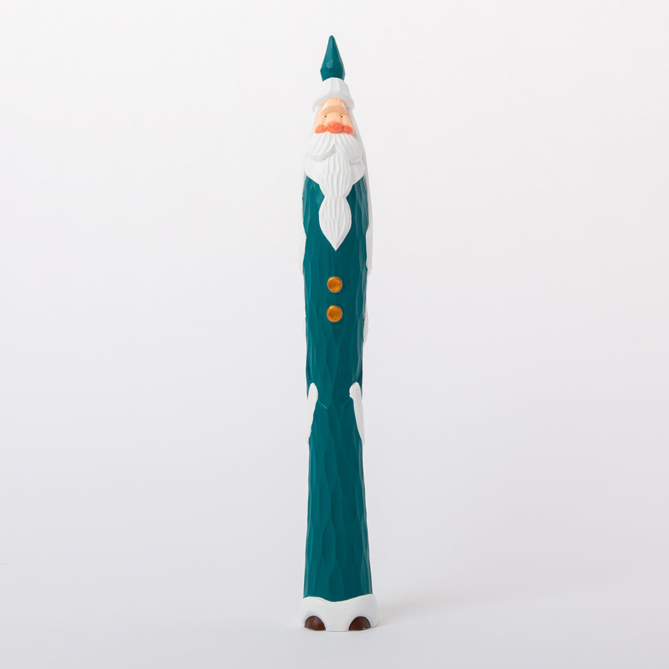 とんがりサンタ プレミアムポッケイン｜Discover Japan 公式オンライン