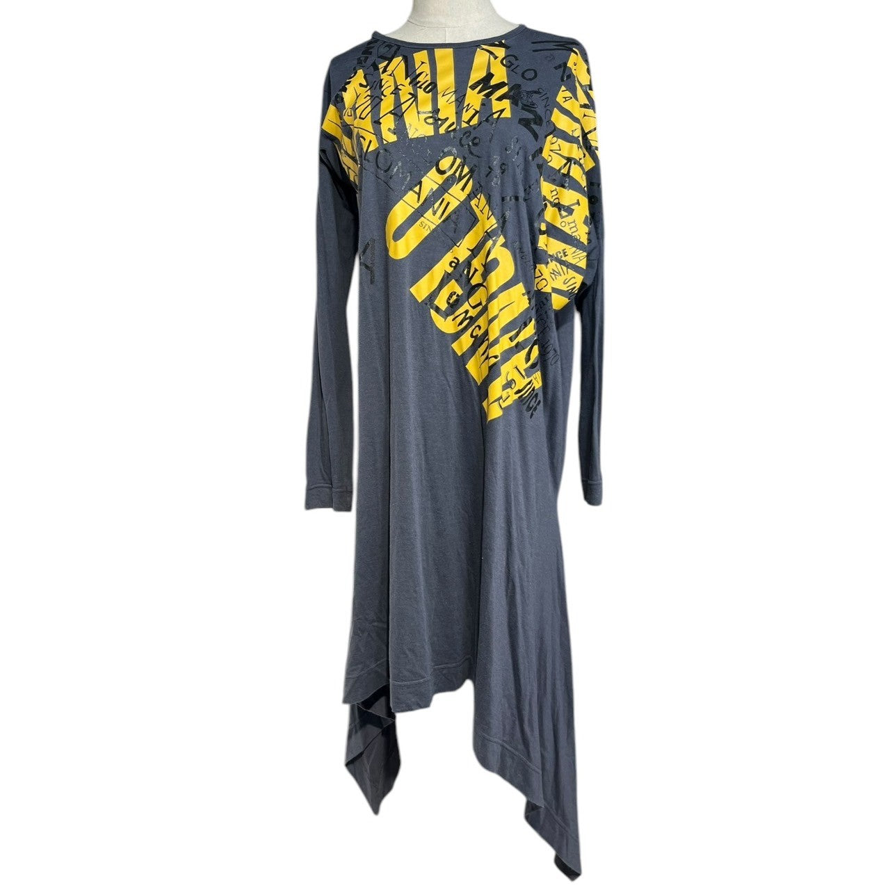 Vivienne Westwood ANGLOMANIA(ヴィヴィアンウエストウッドアングロ