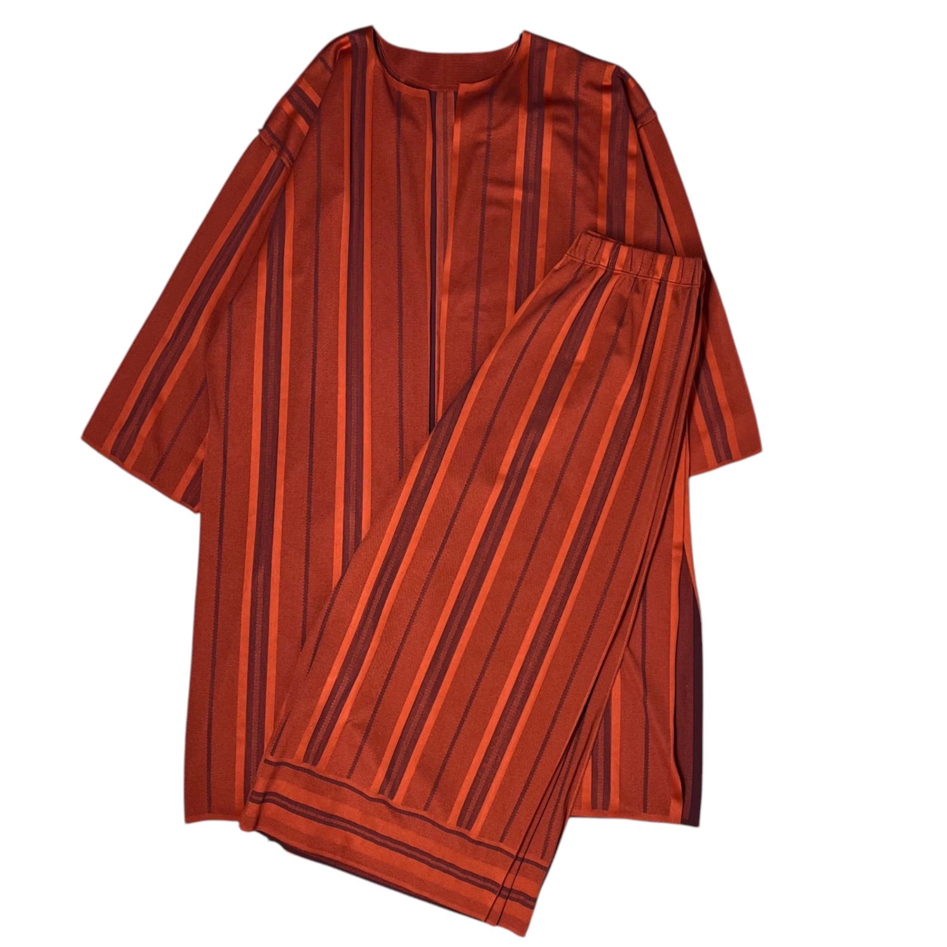 A-POC INSIDE PLEATS PLEASE ISSEY MIYAKE(エイポック インサイド