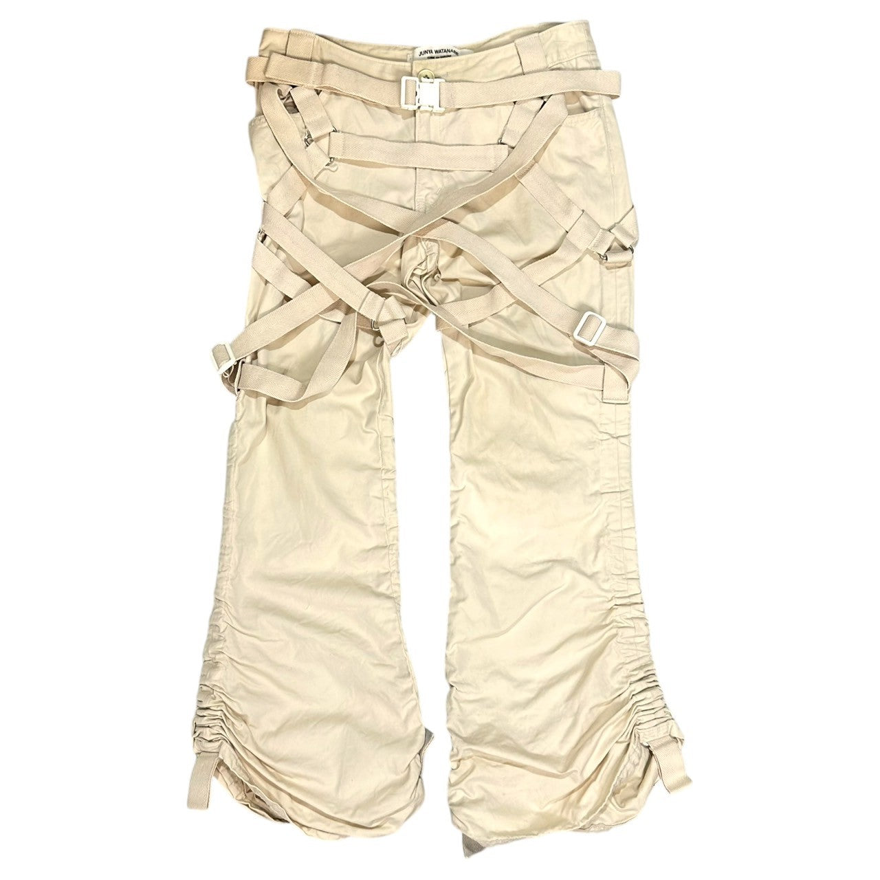 COMME des GARCONS JUNYA WATANABE(コムデギャルソンジュンヤワタナベ