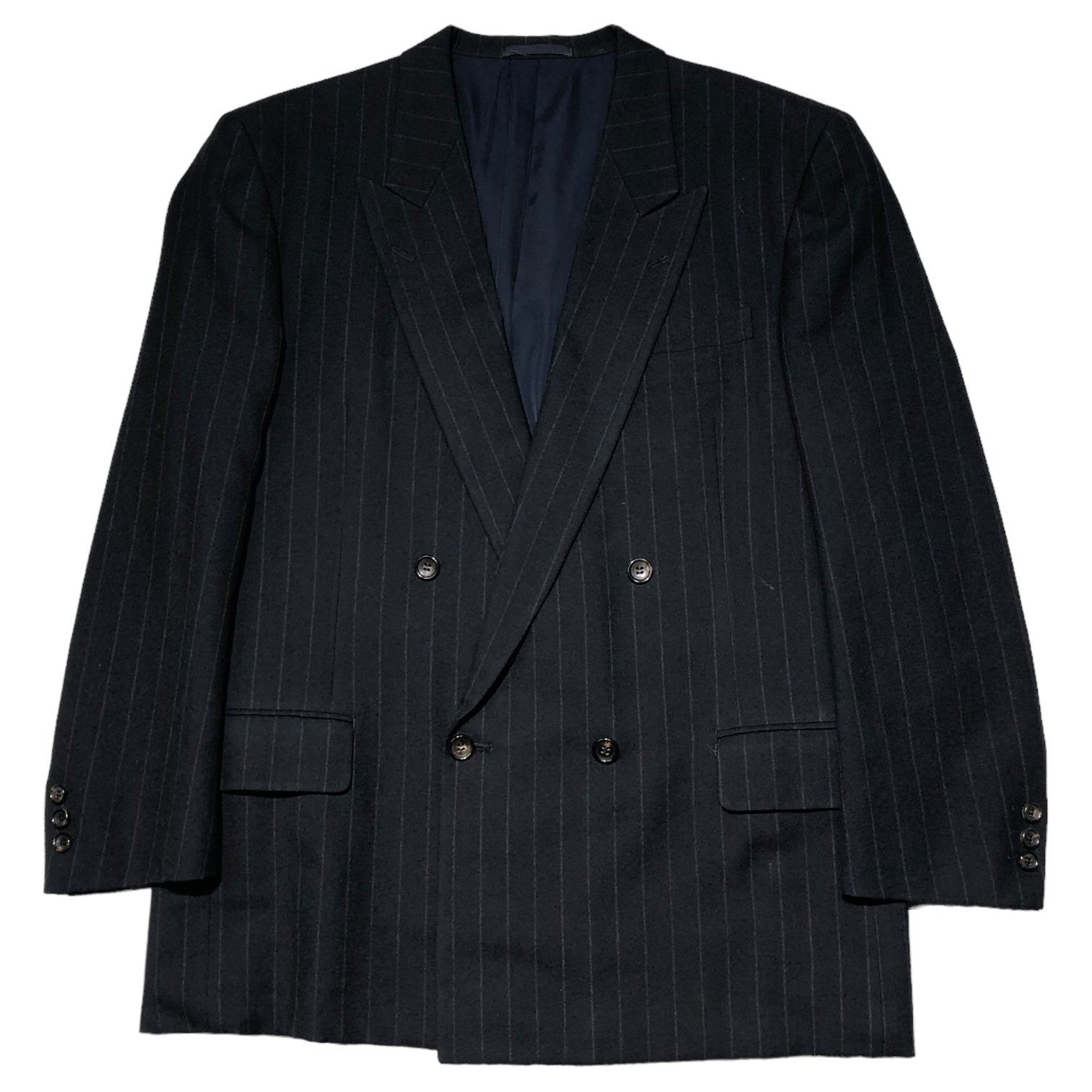 COMME des GARCONS HOMME DEUX(コムデギャルソンオムドゥ) 90's